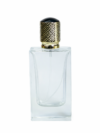 Flacon Parfum Amirat Arab 50ml