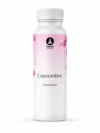 Fragrance Concombre