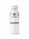 Fragrance Caramel