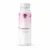 Fragrance Concombre