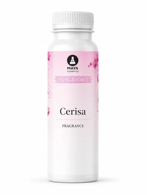 Fragrance Cerisa