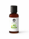 Huile essentielle de Tea tree