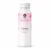 Fragrance Cerisa