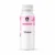 Fragrance Monoi
