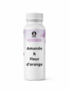 Fragrance Amande & Fleur d’orange