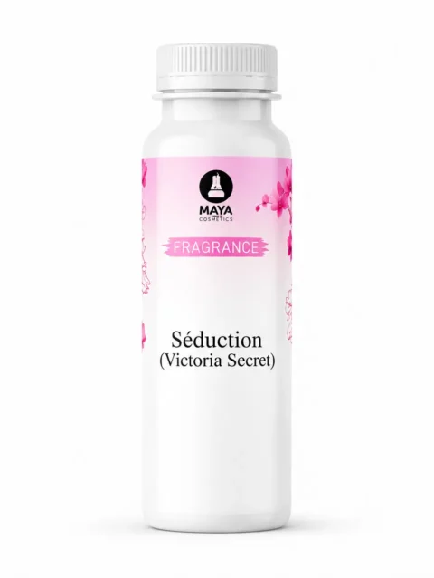 Fragrance Séduction (Victoria Secret )