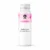 Fragrance Séduction (Victoria Secret )