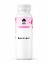 Fragrance Lavander