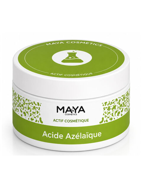 Acide Azélaïque