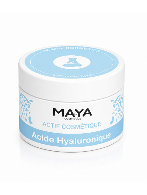 Acide Hyaluronique