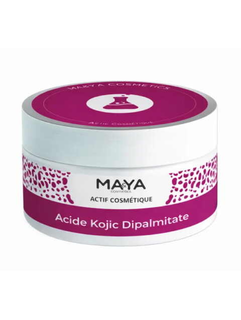 Acide Kojic Diplamitate