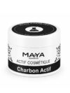 Charbon Actif