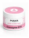 Coenzyme-Q10