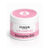 Coenzyme-Q10