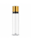 Flacon MAYA-VICT 200ml