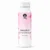 Fragrance Amande & Fleur d’orange