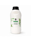 Hydrolat de citron