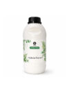 Hydrolat Romarin