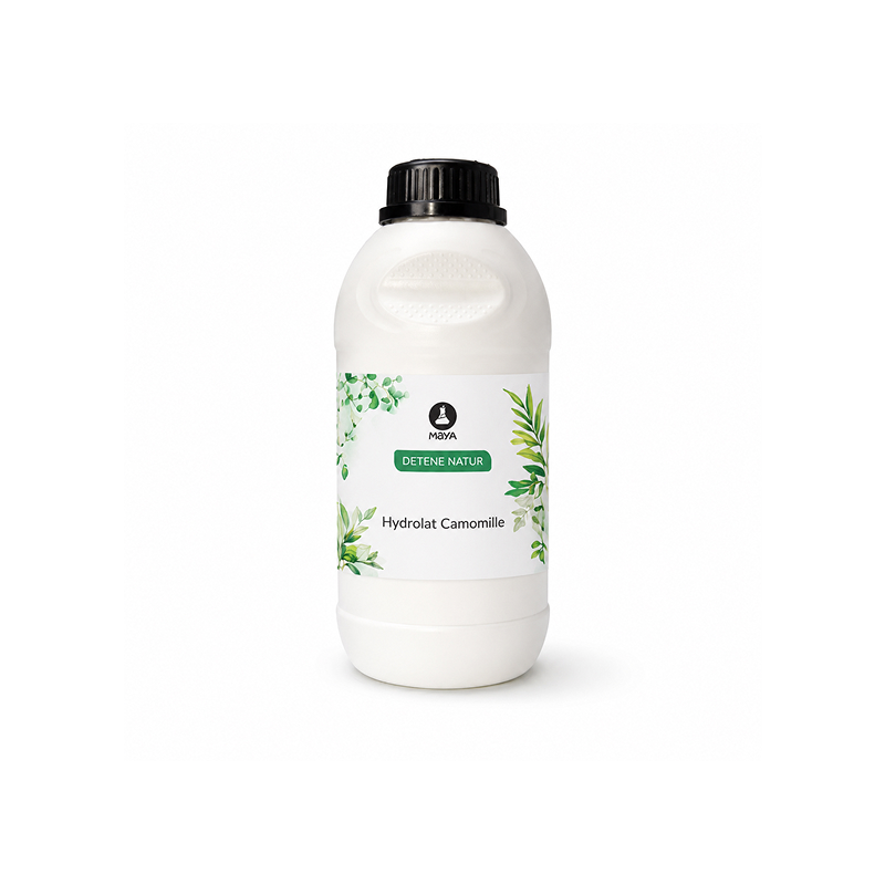 Hydrolat camomille
