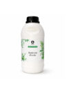 Hydrolat d’ortie