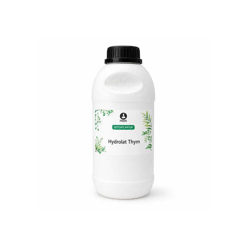 Hydrolat Thym