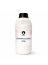ISOPROPYL ALCOHOL (IPA)