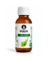 Jus Aloe Vera
