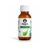 Jus Aloe Vera
