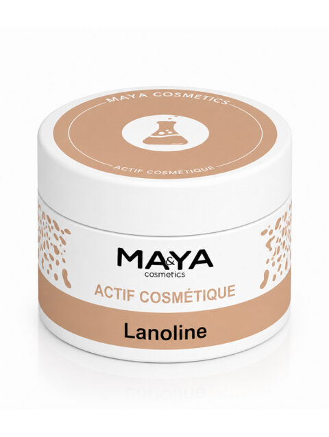 Lanoline