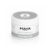Niacinamide