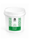 OXYDE de Zinc (Grade Pharmaceutique)