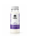 Provitamine B5