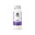 Provitamine B5