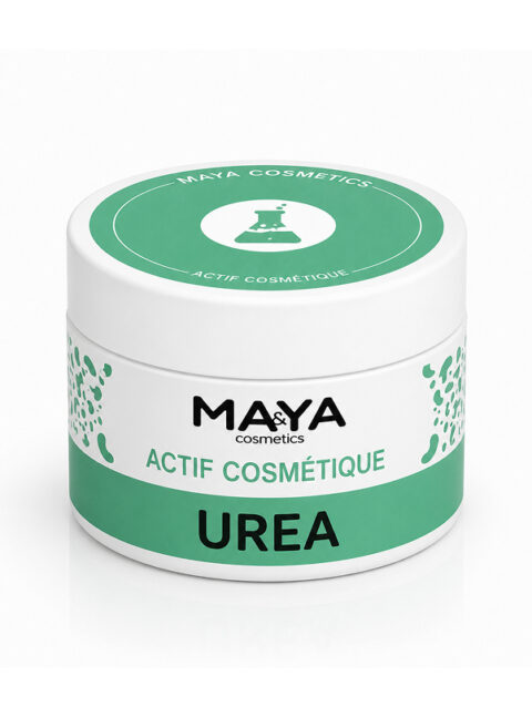 Urée