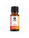 Vitamine A