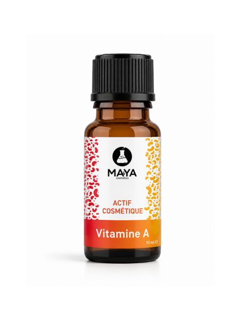 Vitamine A
