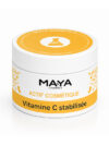 Vitamine C Stabilisée