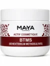 BTMS