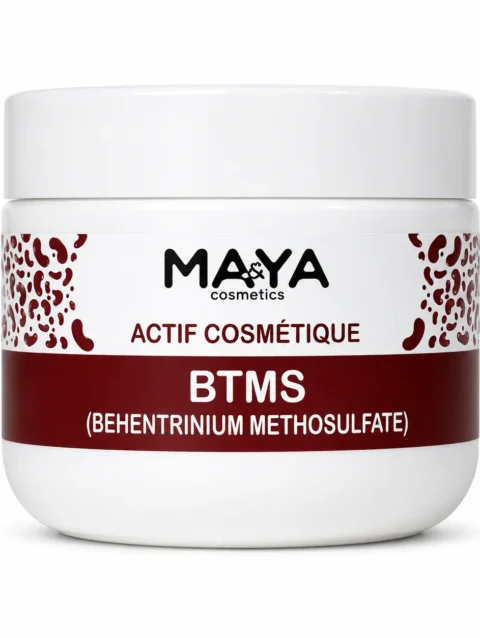 BTMS