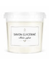 Savon Glycériné