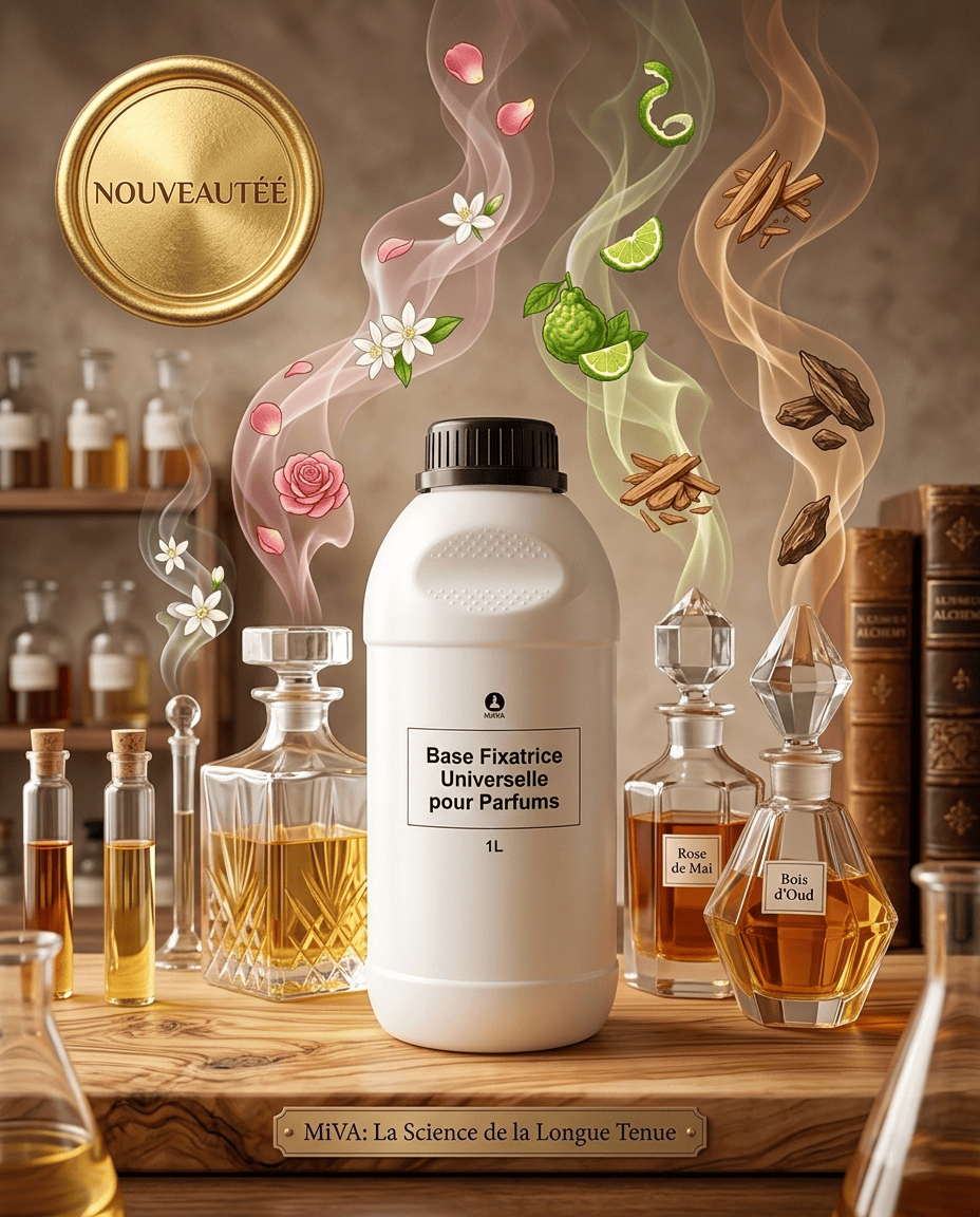 Promotion SENSICARE C3300