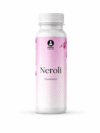 Neroli Fragrance
