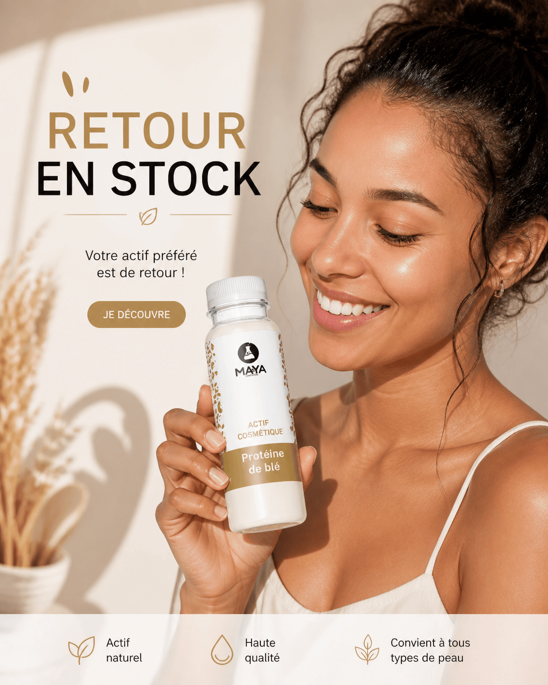 Promotion SENSICARE C3300