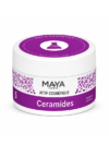 Céramide