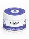 Collagène Marin (Peptide)
