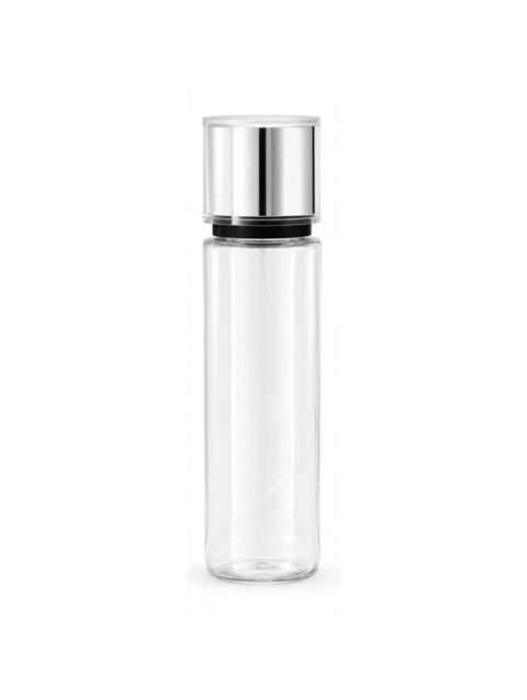 Flacon Victoria 200ml - Argent
