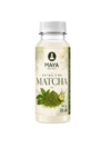 Extrait  Matcha