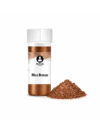 Mica Bronze