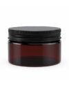 Pot 100gr marron