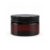 Pot 100gr marron